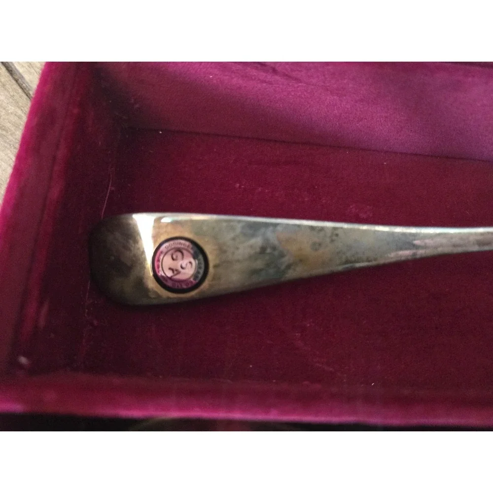 Godinger gilt serving